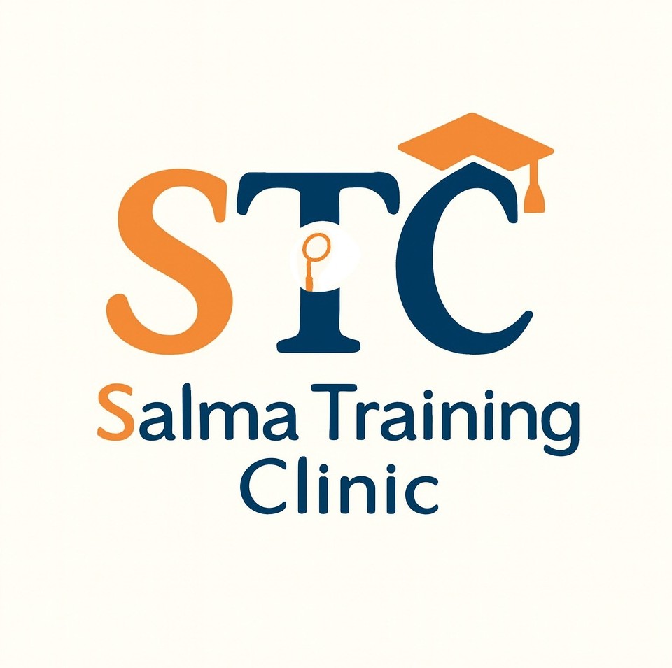 Clinic Logo